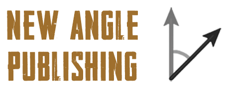 New Angle Publishing